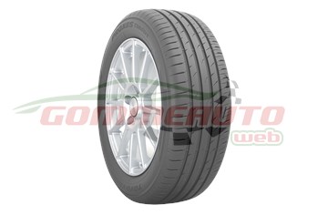 COP. 225/60 R17 103V PROXES COMFORT
